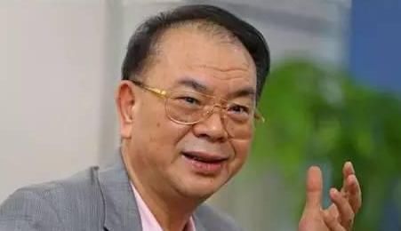 来自福建的10大富豪,身家合计2000亿,你想成为谁?