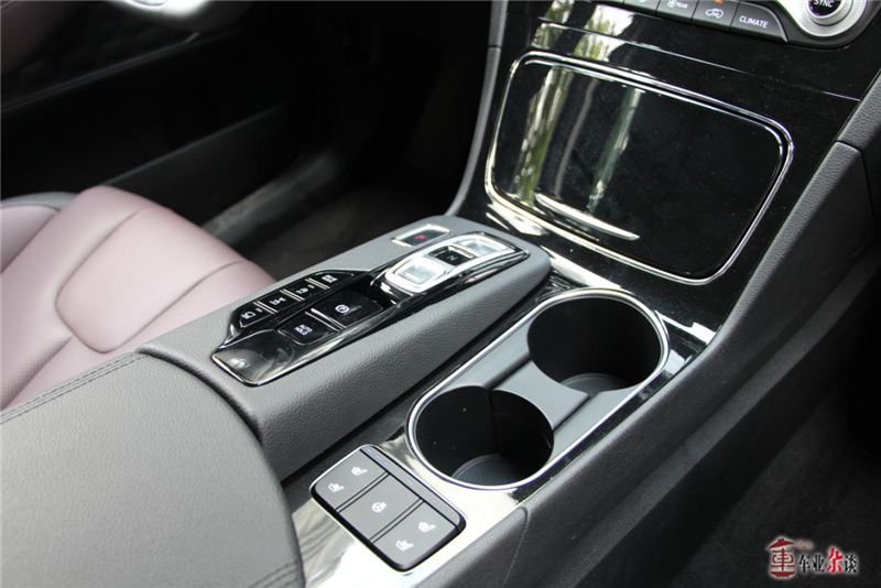 四代胜达换挡拨片,第四代胜达换挡拨片改装