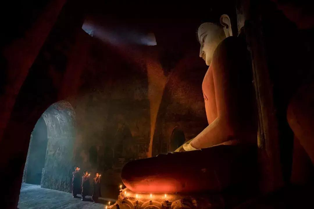 11月适合去旅行的著名风景推荐,10月11月适合旅游的地方