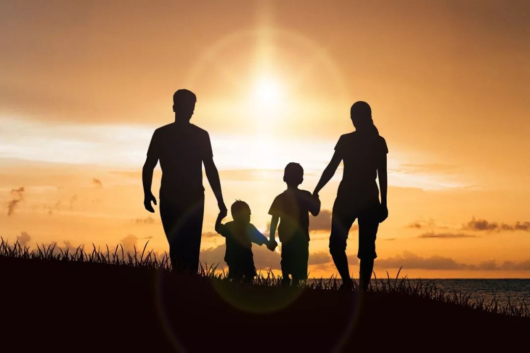 姓名学大数据,姓名查询全国系统