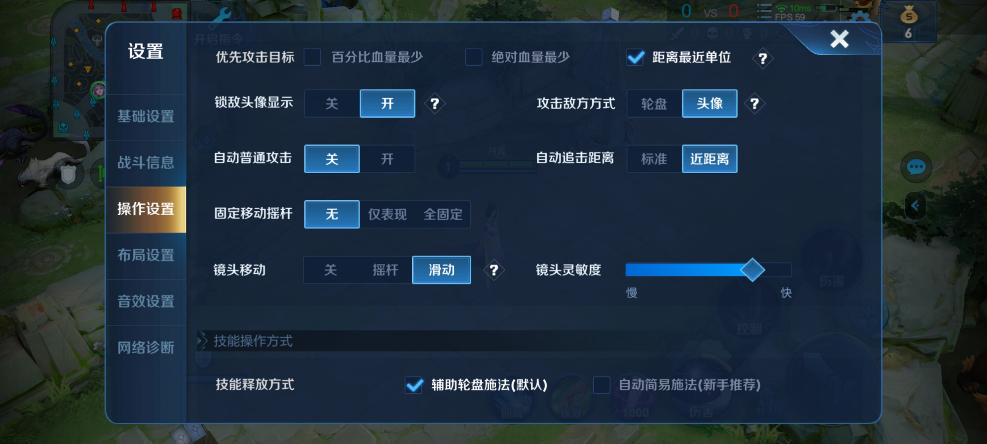 梦想并非遥不可及只是你没有珍惜,梦想并非遥不可及只要我够强