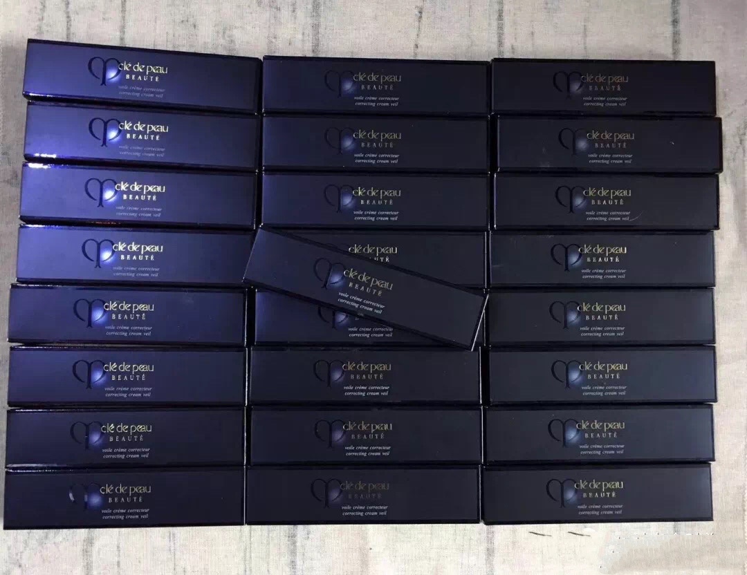 最近代购圈出了什么事儿,近期代购圈