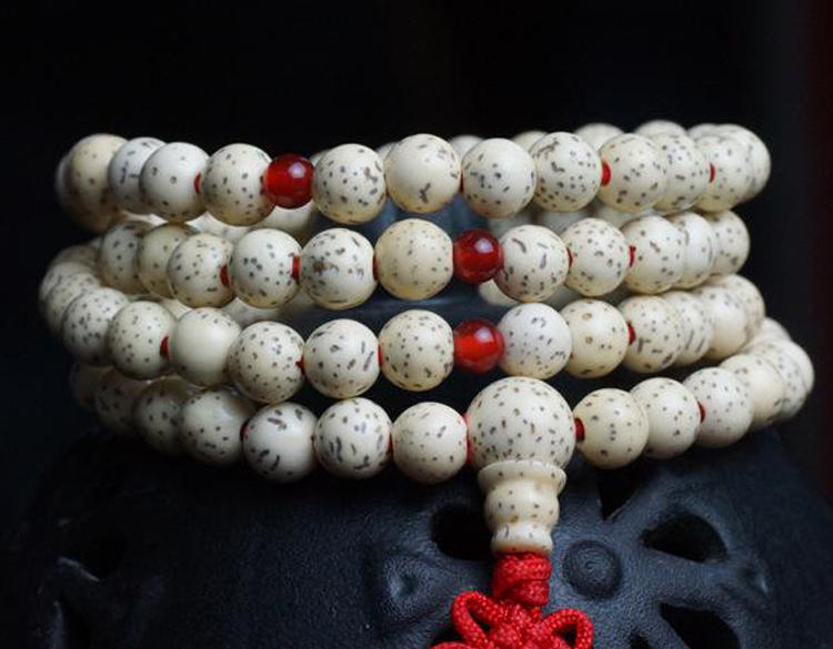 比较靠谱的星月菩提,星月菩提这4个常见误区害人不浅