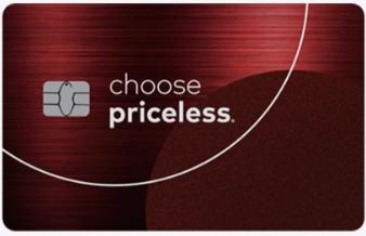 浦发万事达无价世界卡是全币种吗,浦发万事达无价卡终身免年费吗