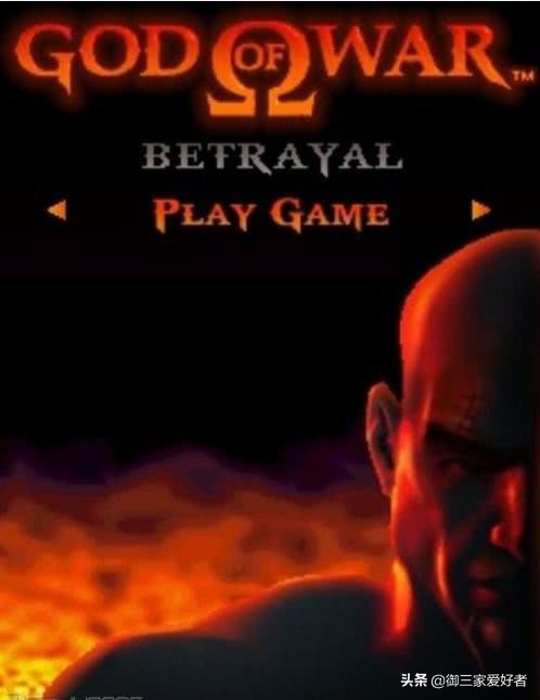 战神系列游戏本,战神系列游戏哪个好玩