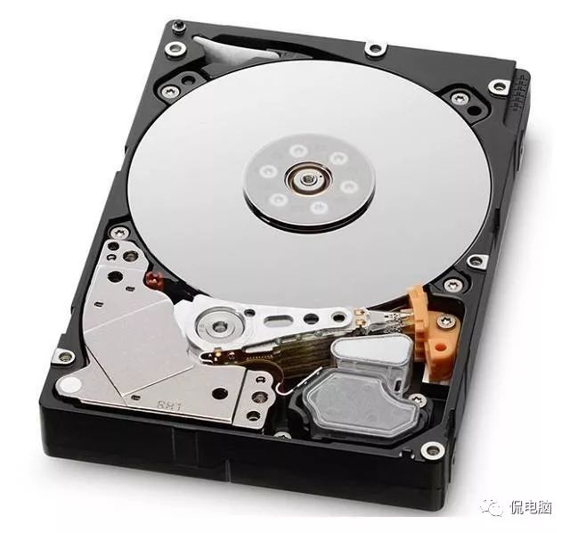 存储容量和地址的定义是什么,存储的定义