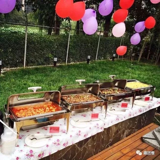 疫情之下逆境求生,疫情下餐饮断臂求生