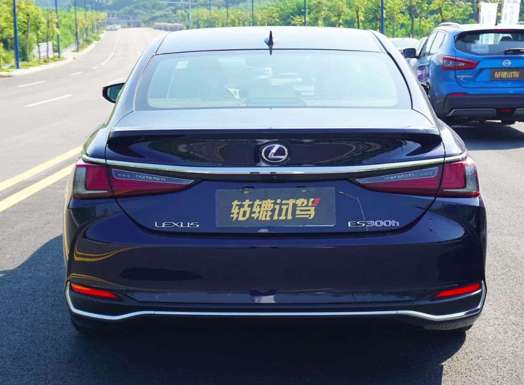 2020新车影响力榜十月新车,2020车市盘点热销车