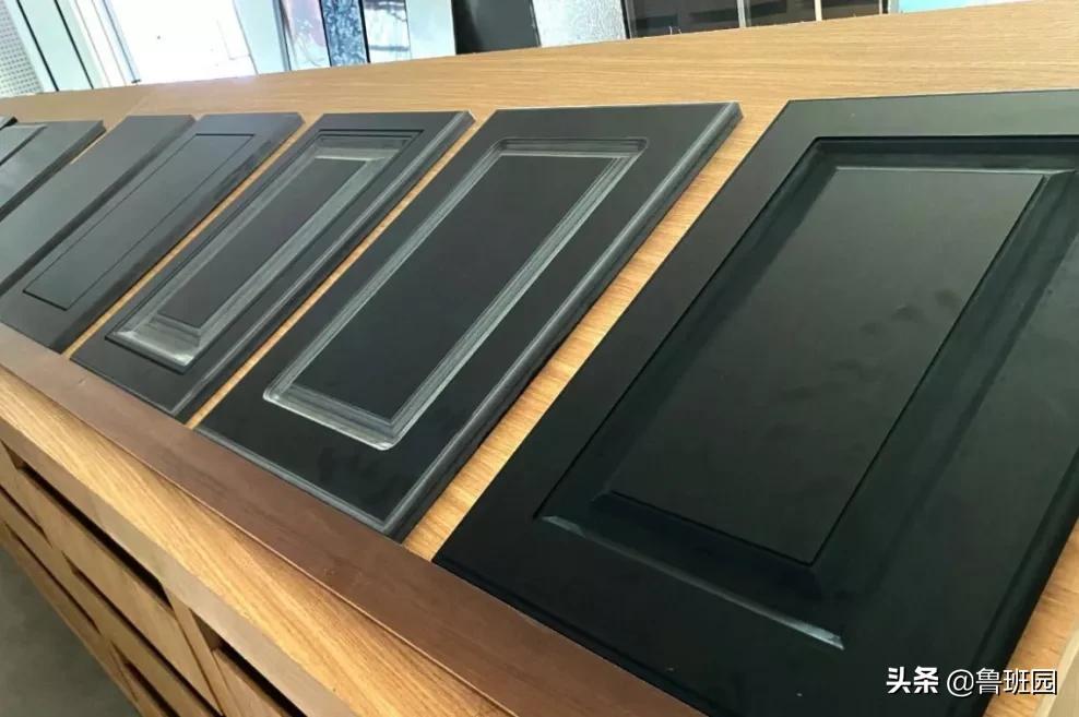 竹炭板是什么材料做的,装修用竹炭板材