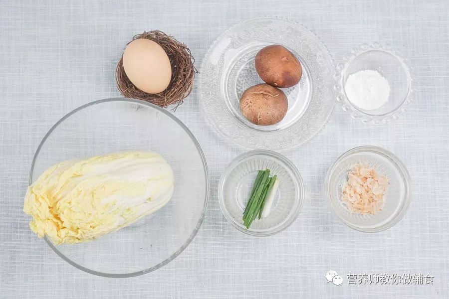 孩子感冒发烧没胃口,吃它清热下火,还能缓解咳嗽,补充水分