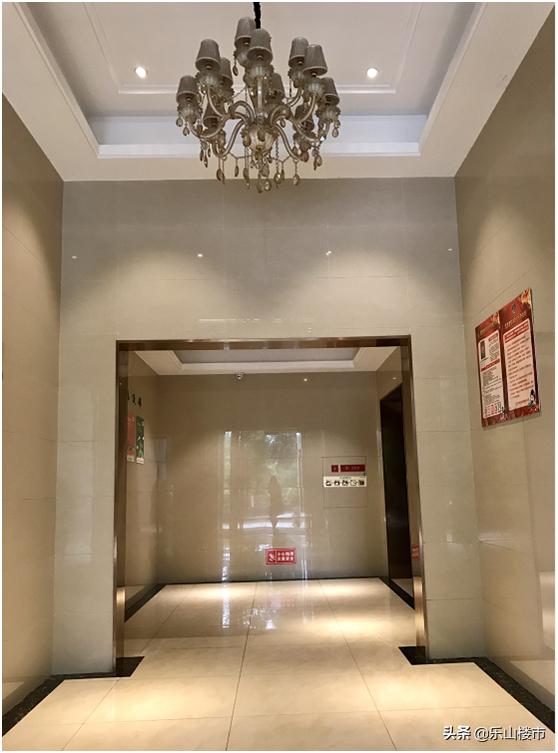 乐山青江片区房价,乐山青江片区二手房