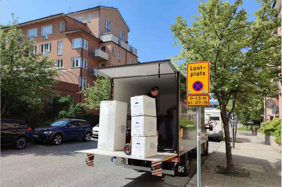 回国行李太多怎么办?转运超全攻略来了