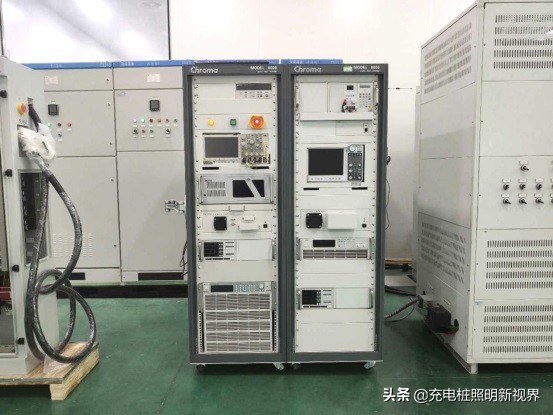 森源新能源发展现状,郑州森源新能源科技突破预期