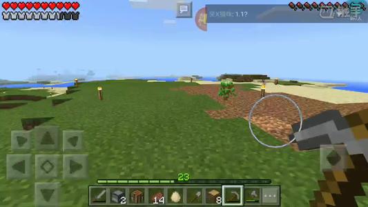 为何网易版我的世界会被玩家嫌弃,网易如何评价我的世界