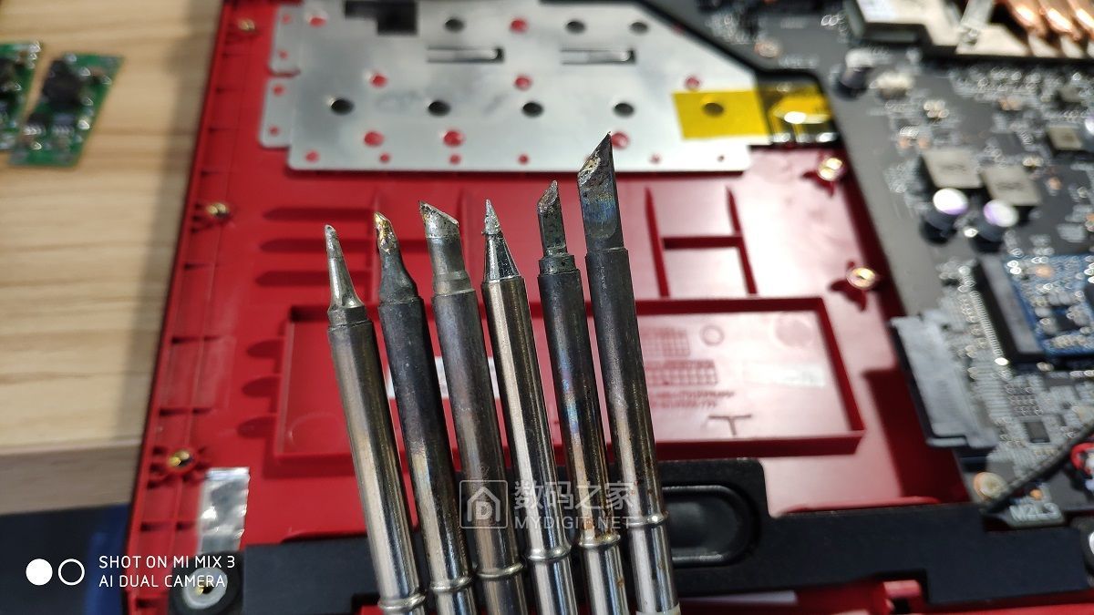 寰槦msigp62mvr7rf鎷嗘満鏁欑▼,寰槦gp62mvr7rexleopardpro