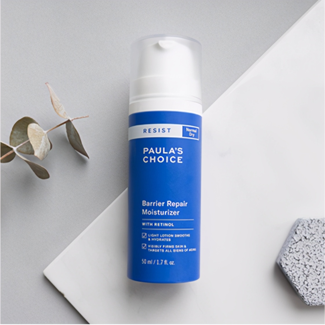 苹果祛痘印正确方法,如何正确祛痘印