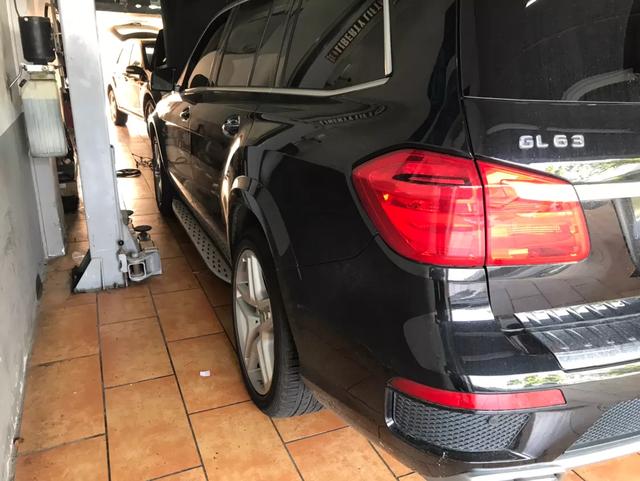 suv劳斯莱斯2020款,suv劳斯莱斯视频