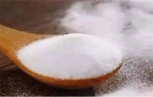 马桶堵塞会导致地漏堵吗,厕所地漏堵了怎么快速疏通