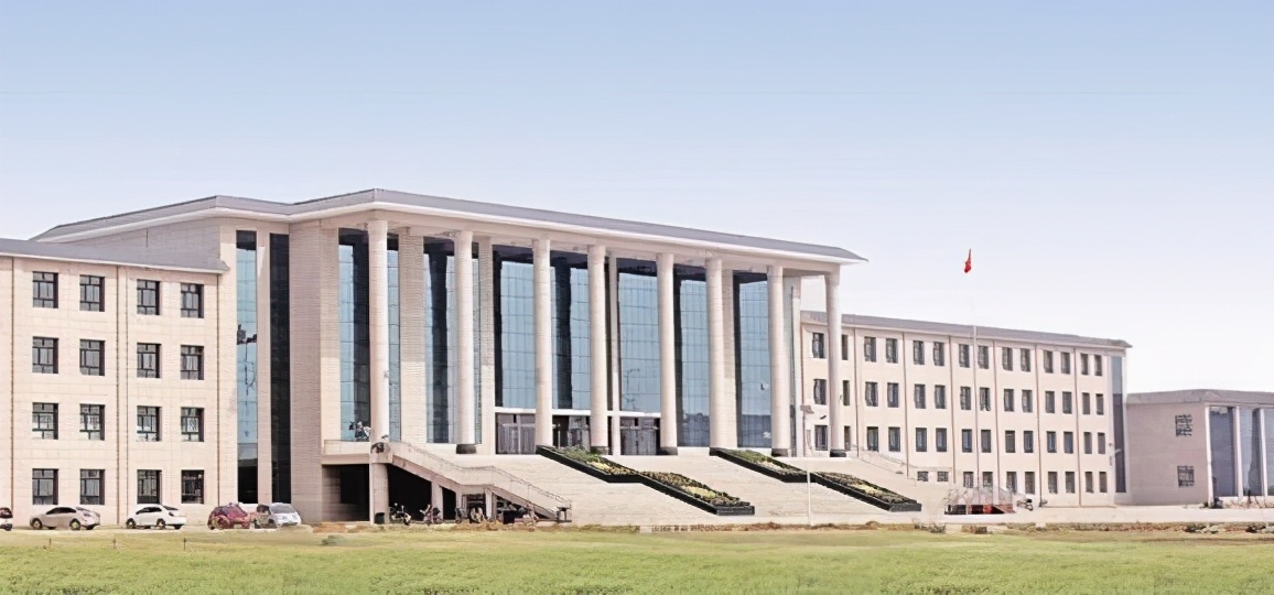 运城康杰中学全国排名,运城有两个康杰中学哪个好