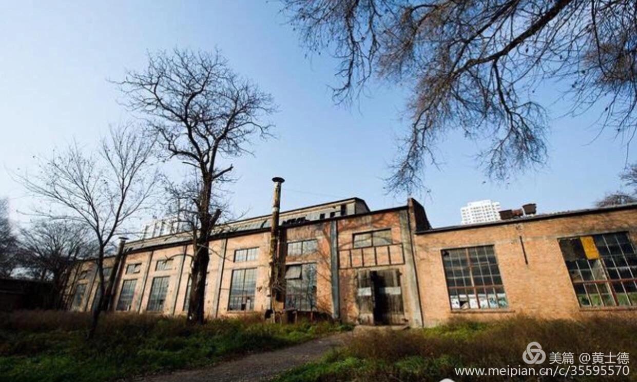 西北第一枪贺丰小说,西北第一枪厂介绍