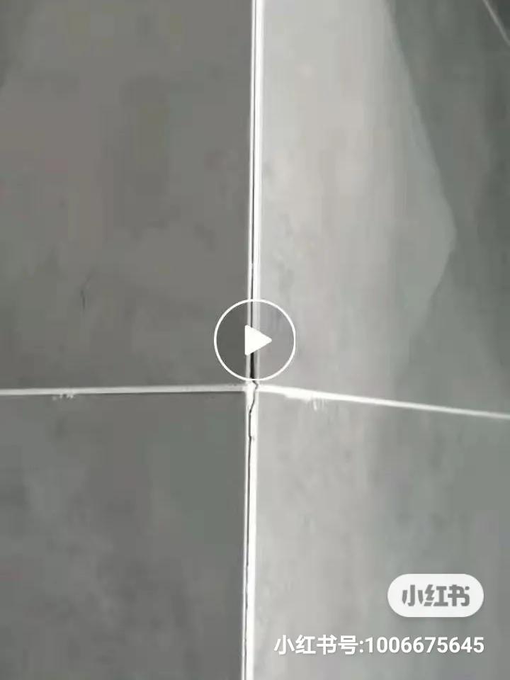 东箭装饰装修公司电话,六安东箭装修公司联系方式