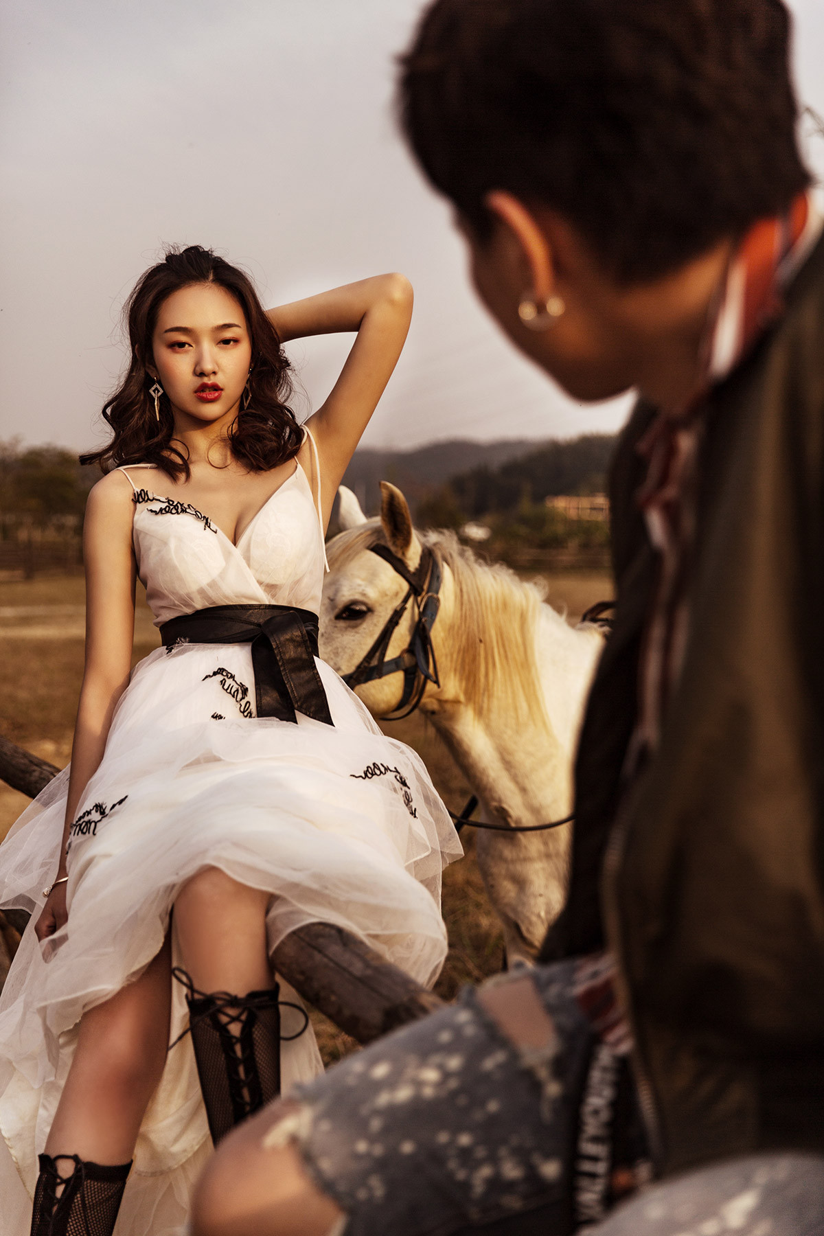 长春市婚纱摄影前十名,长春婚纱摄影前十名