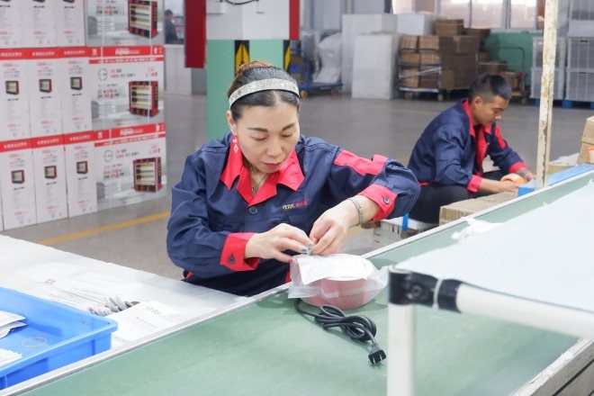 9.9元电动牙刷,9.9元联想电动牙刷