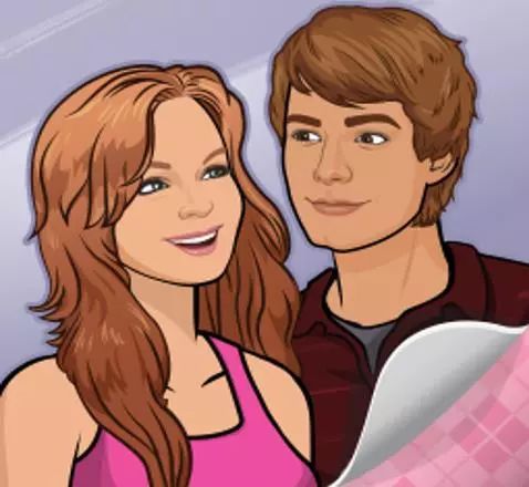 关于开拓市场的创意小游戏,划重点亮点是什么