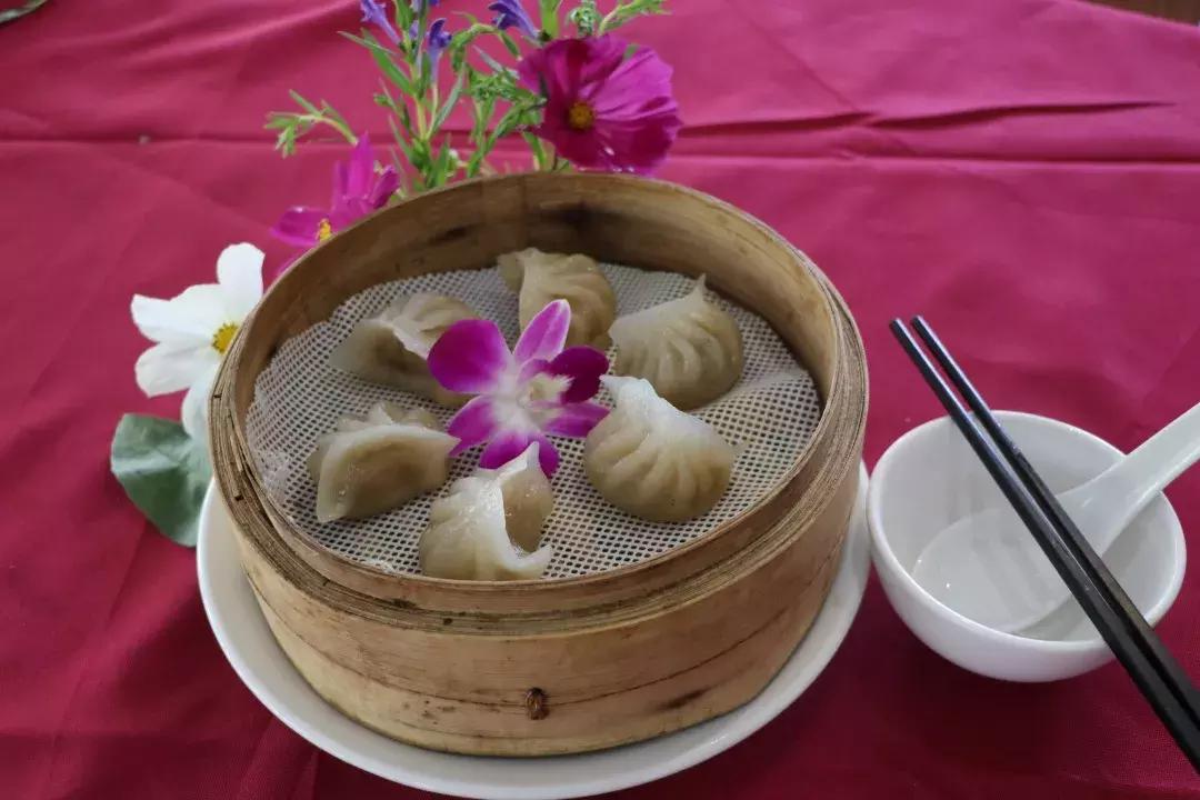 清明踏青好去处邯郸,清明假期旅游必备