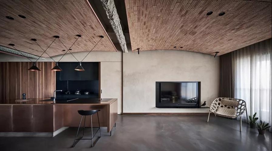 新型环保竹炭板材,装修用竹炭板材