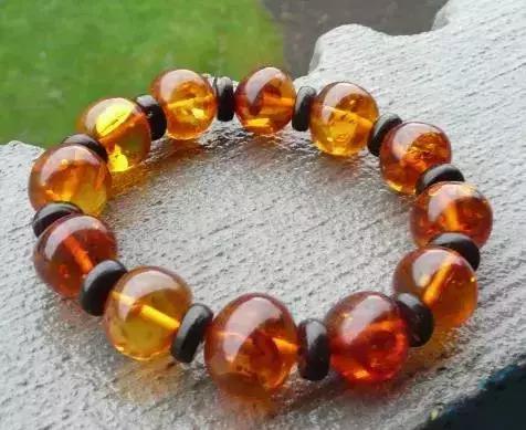 琥珀治什么病最有效,琥珀的四大禁忌