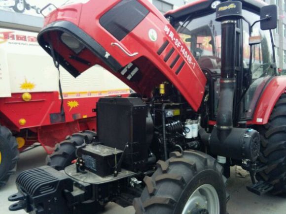 时风拖拉机804现在多少钱,时风牌1204拖拉机多少钱