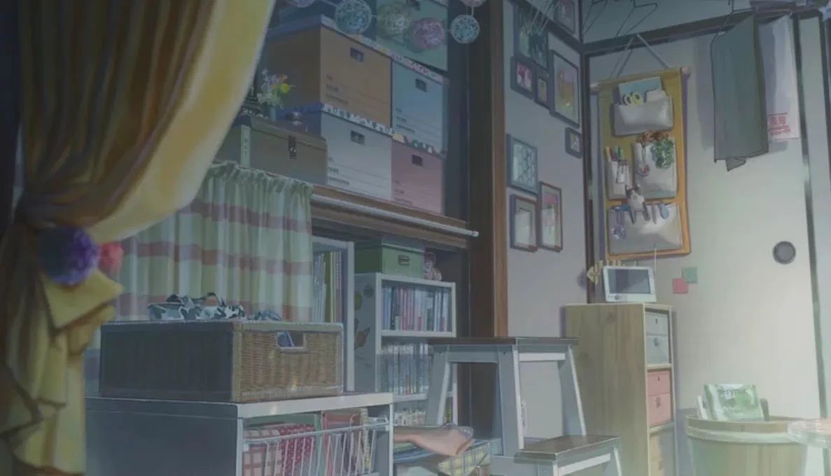 新手公众号运营的主要问题,运营公众号应该注意什么事情