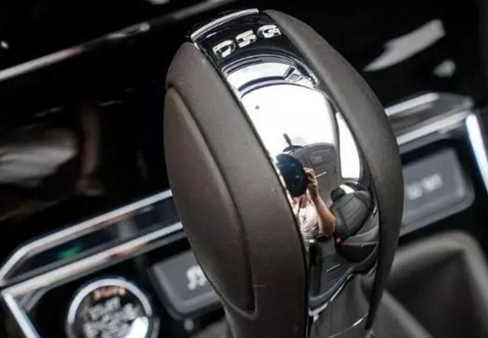 为什么越贵的车越难修,为什么越贵的车越容易走全损