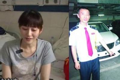 梅婷的前夫鄢颇现状,梅婷前夫鄢颇怎么回忆梅婷