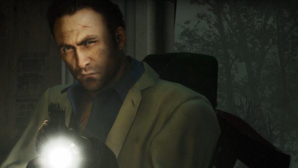 玩家创意PK官方正统看暴雪和V社的神操作