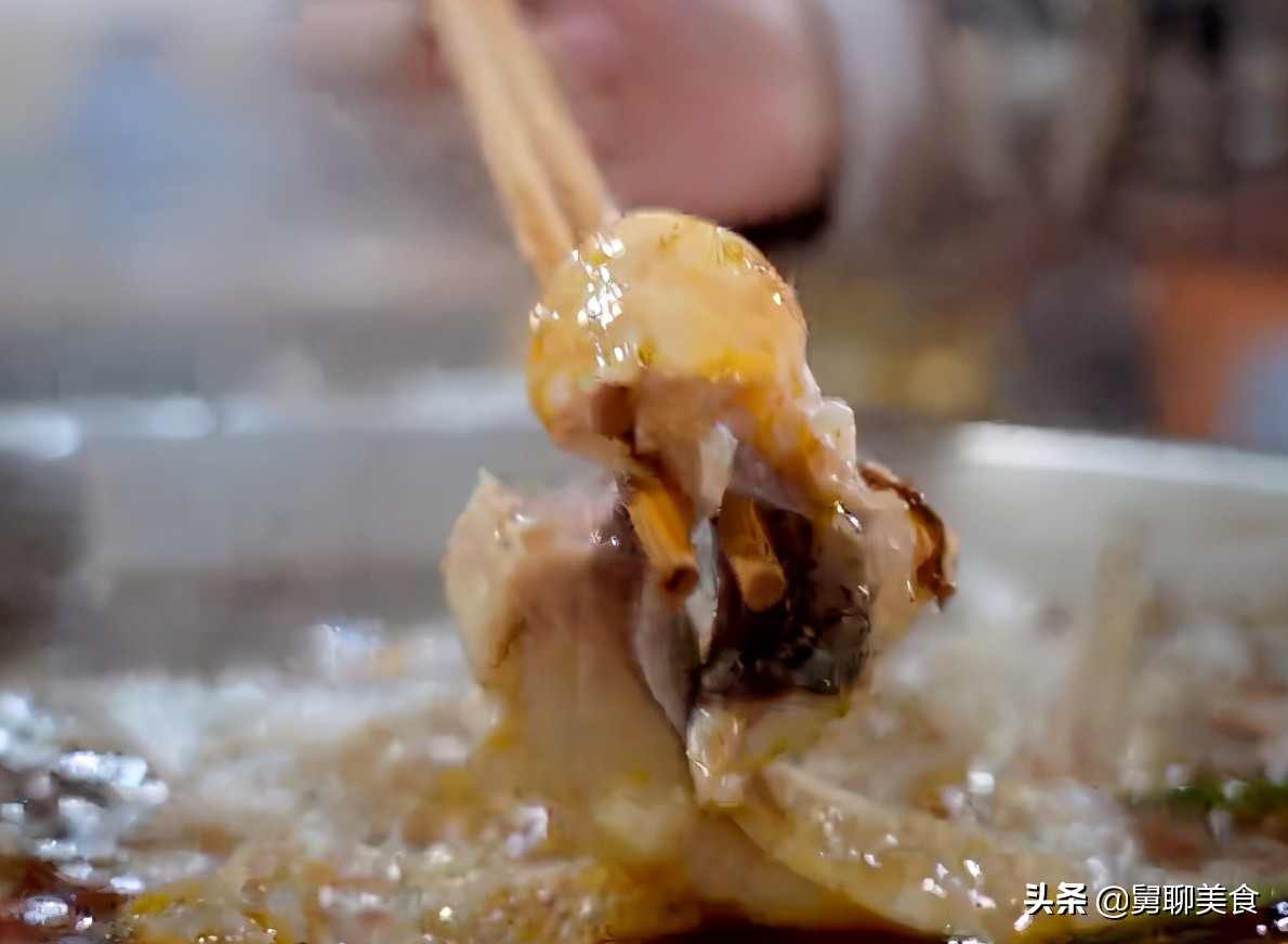 重庆性价比高的火锅,重庆性价比高的火锅推荐