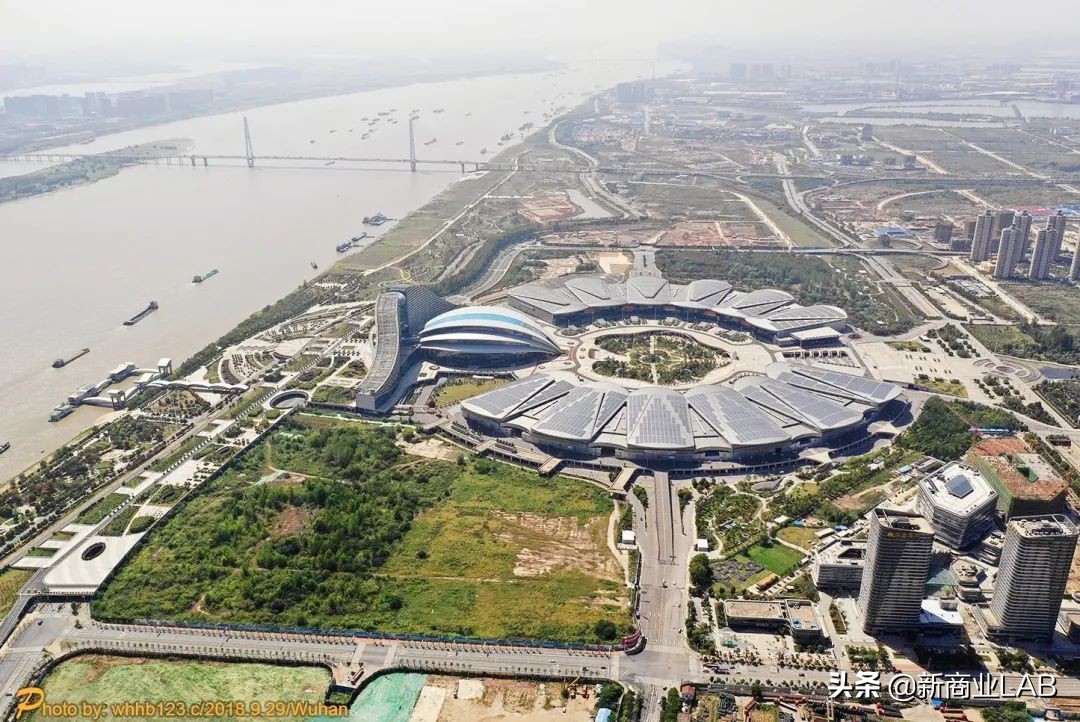 姝︽眽閰掑簵鑽掓紶,姝︽眽涓轰粈涔堣绉颁负閰掑簵鑽掓紶