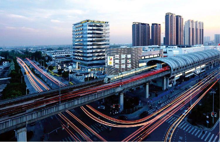 花桥多层二手房,花桥二手房单价一万以内的