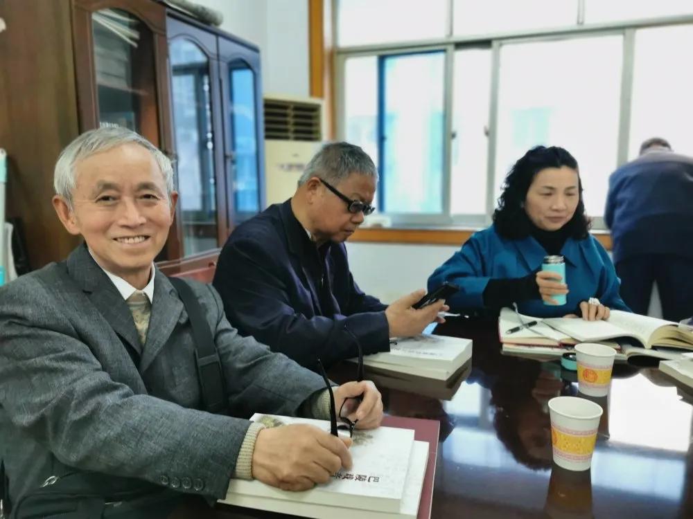 美丽的牵牛花视频,美丽的牵牛花图片