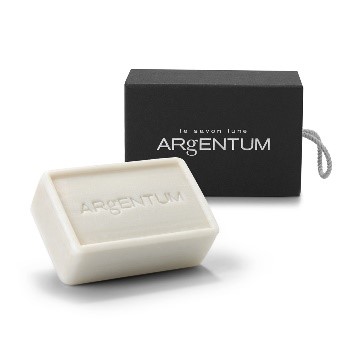 圣诞礼物美妆礼盒,美妆博主的圣诞礼物