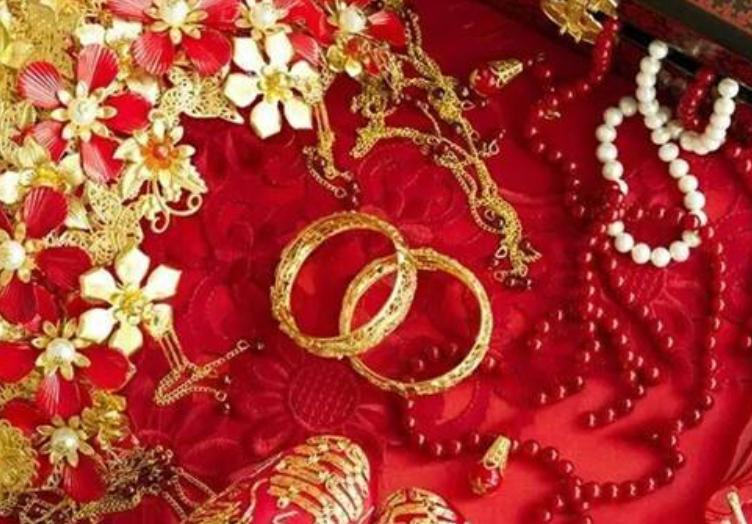 窦娥冤元代,窦娥冤在元朝