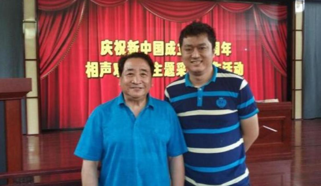 李宏烨怒怼郭德纲完整版,李宏烨怼苗阜视频