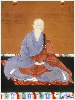 逃跑皇帝逃跑了16年,逃命皇帝完整版