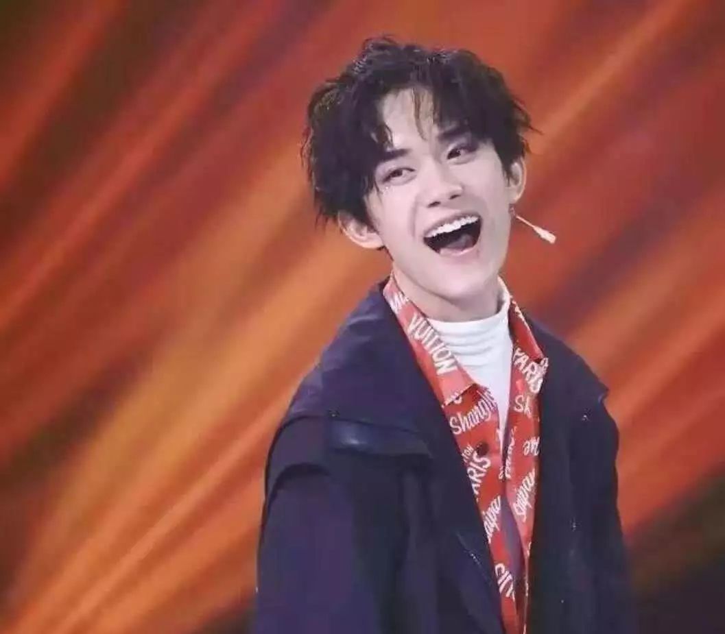 渣男烫就是锡纸烫吗,锡纸烫是什么男生都适合的吗