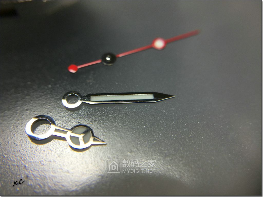 劳力士游艇名仕3135,劳力士游艇名仕型系列灰色怎么样