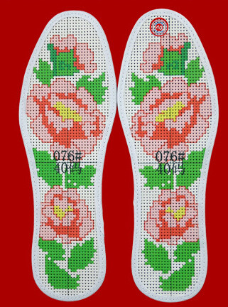 一双鞋垫送情郎,纳鞋垫送情郎原版视频