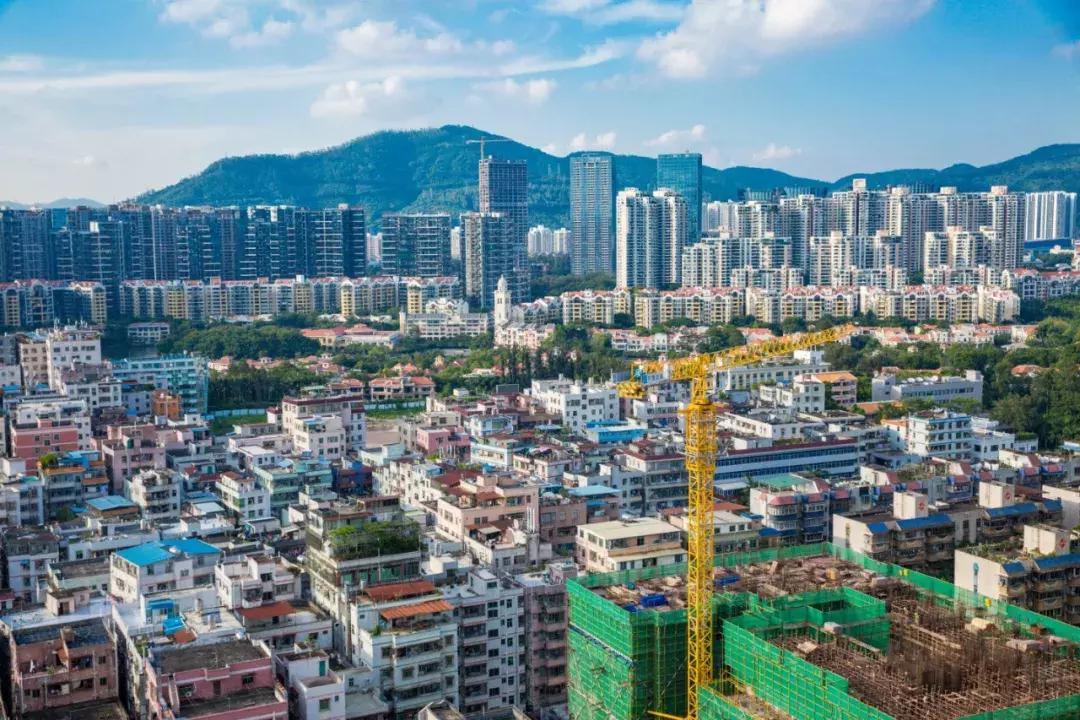 花170万建别墅后续,花200万农村自建出租房