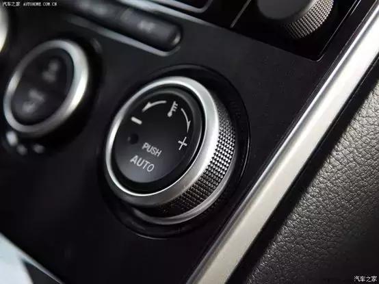 不到1万元的日系二手车,不到5万的二手车性价比