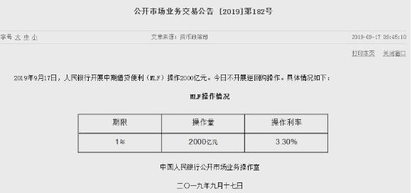 公积金贷款利率会随lpr浮动吗,lpr新政对哪些企业贷款有影响